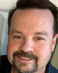 Steven A. Bolt Obituary March 30, 2025