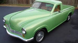 Image result for Coral Sand 1947 Kaiser