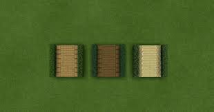 Minecraft Path Designs Minecraft Designs Diy Minecraft Minecraft Architecture
