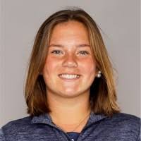 40+ "Wehberg" profiles