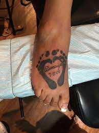 We did not find results for: Pin On Tattoo