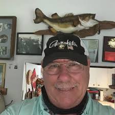 Any tips for a new smoker with a Poquebar?