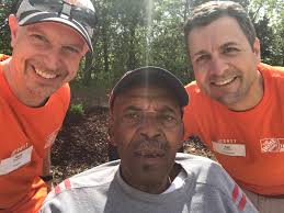 Ryan Deutsch (@rdeutsch)