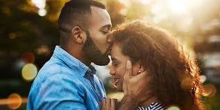 Get meaning and translation of dating in hindi language with grammar,antonyms,synonyms and sentence usages. Forehead Kiss Meaning Why Kiss On Forehead