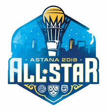 Patrick küng is a member of vimeo, the home for high quality videos and the people who love them. World 2017 18