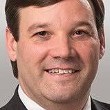 Gavin Parsons (@parsons_gavin)