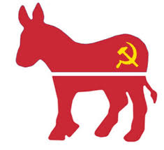 Image result for DEMOCRAT LOGO