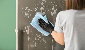 Design enthusiasts who admire minimalism love adding in glass doors to revamp however, these delicate shower enclosures are prone to soap scum and hard water stains that are incredibly hard to clean. 5 Cleaning Hacks To Keep Your Shower Doors Soap Scum Free
