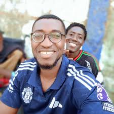 No matter how good or bad your life is, wake up each morning and be  thankful that you still have one.🙏🏿❤️ Inside salone