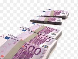 A singapore citizen or permanent resident: Payday Loan Credit 21 Personal Loans Singapore Moneylender Licensed Legal Foreigner Loans Tanjong Pagar Red Euro Saving Personal Finance Png Pngegg
