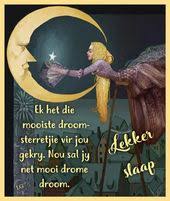 Pin By Lize Grobler On Afrikaans In 2020 Goeie Nag Movie Posters Poster