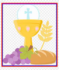 Download holy communion clipart and use any clip art,coloring,png graphics in your website, document or presentation. Inspiring Pin By Alejandra On Marcelo Communion Clip Holy Communion Clipart Free Transparent Png Clipart Images Download