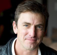 Mountain Journal Adds Managing Editor To Expand Its Impact