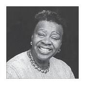 Search Florence Crawford Obituaries and Funeral Services