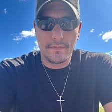 Frank Marks (@user.name_0000001)