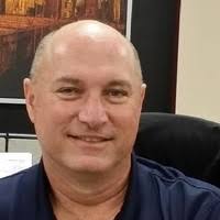 100+ "Steven Huggins" profiles