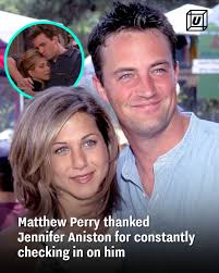 The rule has been in place for over 60 years and has even sparked lawsuits  😮