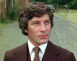 Profitez de millions d'applications android récentes, de jeux, de titres musicaux, de films, de séries, de livres, de magazines, et plus encore. Gareth Hunt Who Would Have Turned 75 The New Avengers Facebook