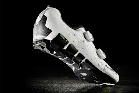 Nike free run,nike air jordan,nike air max,nike shoes discount Capovelo Com Q36 5 Unveils New Body Mapping Unique Cycling Shoe