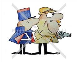 Image result for inspector clouseau
          pictures cartoon