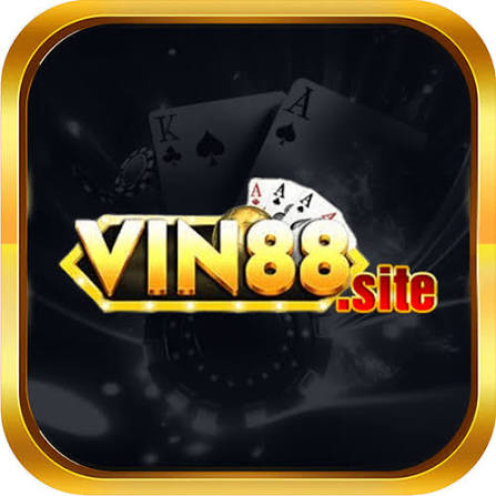 vin88 site Business Development Manager | The Dots