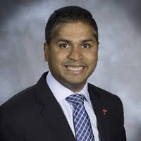 10+ "Gavin Mascarenhas" profiles