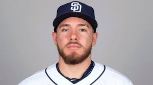 Mariners' Boog Powell plays winter ball