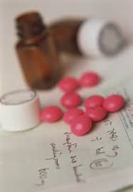 Image result for Anticoagulation