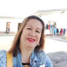 ❤️ BATANGAS CITY BRANCH ❤️ LOCATION: Joseling Road, Ground Floor, SPGC  Corporate Center bldg, Brgy. Pallocan West, Batangas City NEAREST LANDMARK:  Beside SM City Batangas (Parking D1&D2), In front of Luksloft, Same