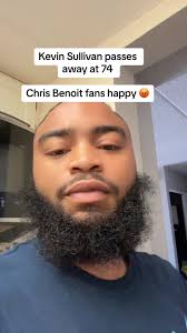 Kevin Abstract Controversy