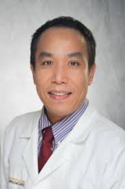 Example of the Presentation Title Slide