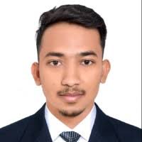 1700+ "Md Hossin" profiles