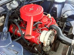Since there does not seem to be electrical connectivity, when at rest, between the battery terminal and either the stator or field connection, how does the ignition switch get power? Alternator Automotive Wikipedia