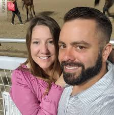 Work In Progress 🛠️✨ SUBANDRIO B2B NISHAN LEE ALL NIGHT LONG See You  Tonight Guys 🤍