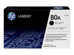 Additionally, you can choose operating description:laserjet pro 400 m401 printer series pcl6 print driver for hp laserjet pro 400 m401a the driver installer file automatically installs the. Cf270a B19 Hp Laserjet Pro 400 M401a Printer B W Laser Currys Pc World Business