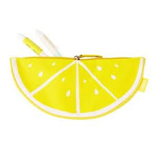 Coming Soon Kikki K Pencil Case Diy Pencil Case Pencil Pouch