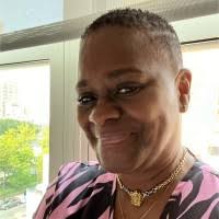 400+ "Burroughs" profiles