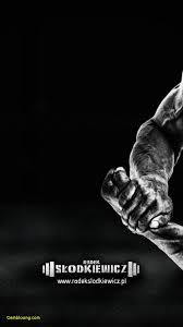 We would like to show you a description here but the site won't allow us. Gym Lover Wallpapers Top Free Gym Lover Backgrounds Wallpaperaccess