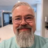 Joe Donahue Email & Phone Number