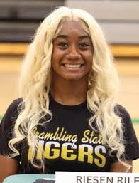 Highlights May 2024 by Pattonville School District