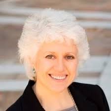 A surprise photo you haven't seen before is one of the best birthday gifts. 