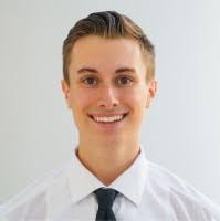 600+ "Liburdi" profiles