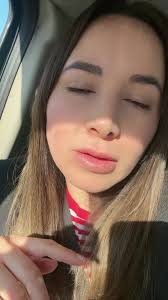 Mi Queretaro Lindo #queretaro #mexico #gobierno #placasqrcode #placasq...