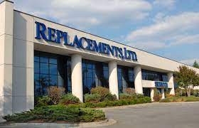 We did not find results for: Replacements Ltd Visitnc Com