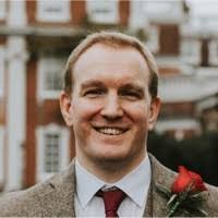 Lawrence Byers Email & Phone Number