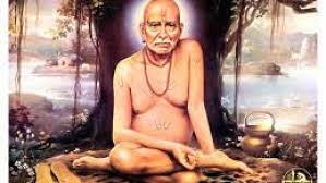 See more ideas about swami samarth, saints of india, hindu gods. Akkalkot District Solapur Govt Of Maharashtra India India
