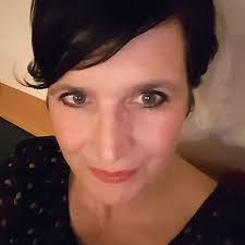 Andrea Knapp-Rebernig