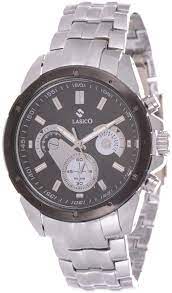 Clasico Men's Casual Watch Metal Strap - CL8009 price from souq in Saudi  Arabia - Yaoota!