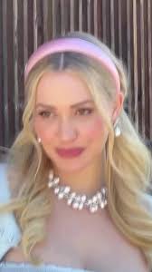 Exploring Talented Adult Film Actresses