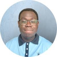 500+ profils pour “Tony”